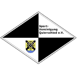 SpVgg Quierschied
