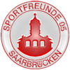 Sportfreunde Saarbrücken