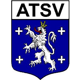 ATSV Saarbrücken