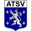 ATSV Saarbrücken