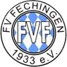 FV Fechingen