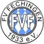 FV Fechingen