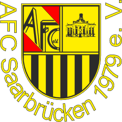 AFC Saarbrücken