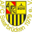 AFC Saarbrücken AFC Saarbrücken