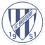 FC Brotdorf