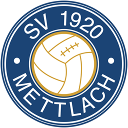 SV Mettlach II