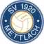 SV Mettlach II