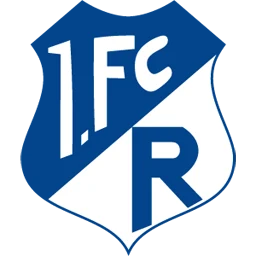 FC Reimsbach II