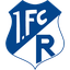 FC Reimsbach II