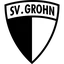 SV Grohn II