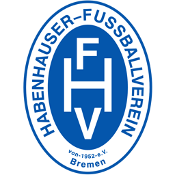 Habenhauser FV III