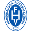 Habenhauser FV III