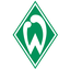 Werder Bremen V