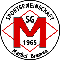 SG Marßel II