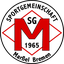 SG Marßel II