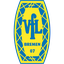 VfL Bremen II