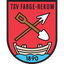 TSV Farge Rekum