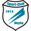SC Weyhe III