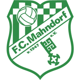 FC Mahndorf II