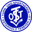 OT Bremen III