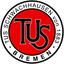 TuS Schwachhausen III