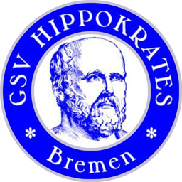 Hippokrates Bremen