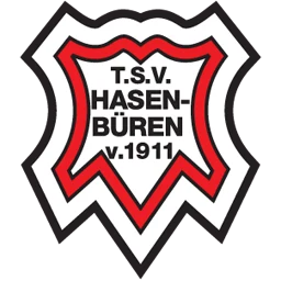 TSV Hasenbüren II