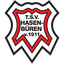 TSV Hasenbüren II