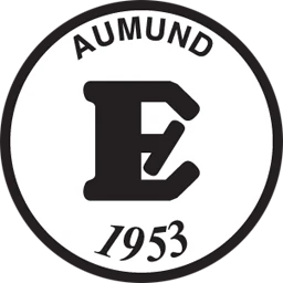 Eintracht Aumund II