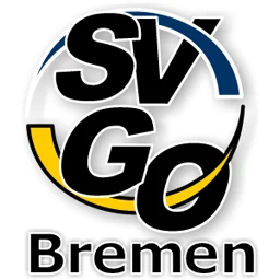 SG Grambke-Oslebshausen II
