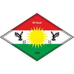 SV Kurd