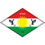 SV Kurd SV Kurd