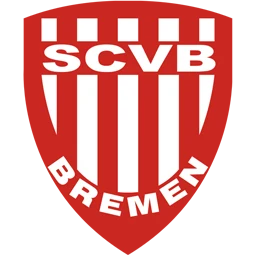 SC Vahr-Blockdiek II