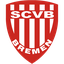 SC Vahr-Blockdiek II