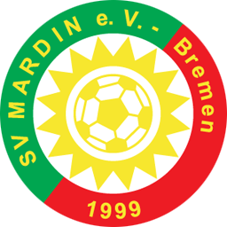 SV Mardin