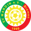 SV Mardin
