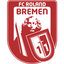 Roland Bremen Roland Bremen