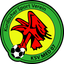 KSV MED Bremen