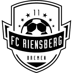 FC Riensberg