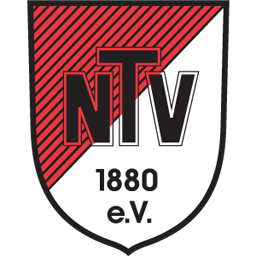Neurönnebecker TV