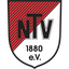 Neurönnebecker TV Neurönnebecker TV