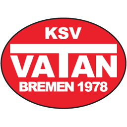 Vatan Spor Bremen III