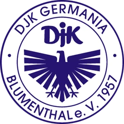 Germania Blumenthal II