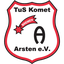 TuS Komet Arsten III