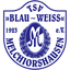 Blau-Weiß Melchiorshausen II