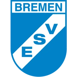 Blau-Weiß Bremen