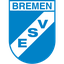 Blau-Weiß Bremen Blau-Weiß Bremen