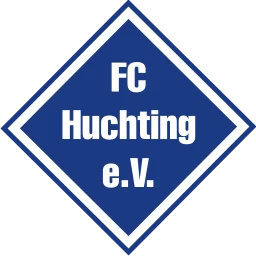 FC Huchting III