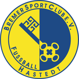 BSC Hastedt III