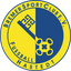BSC Hastedt III BSC Hastedt III